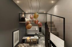 The M (D7), Apartment #465794631